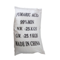 Fumaric Acid 99%Min Tech Grade CAS 110-17-8